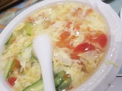 -清真吐鲁番餐厅(牛街店)