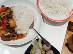 -陈记顺和潮汕牛肉火锅(韩江路店)