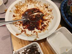 -金典银峰老鹅馆·昆山菜(亭林公园店)