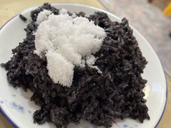 -天乐农家鱼头王(天目湖店)