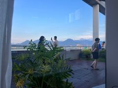 -IL Forno 意坊·意大利餐厅(温州万象城店)