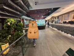 -渔傅·霞浦滩涂海鲜(建平店)