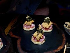 -wann lounge 低温慢煮牛排·清吧