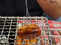 -生火火·小炉子炭烤(金楠天街总店)