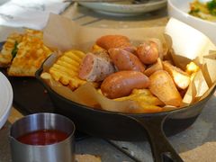 -Bco豆库(雨花客厅店)