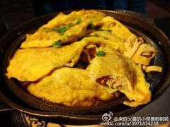 -云中小雅