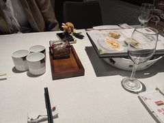 -旺顺阁鱼头泡饼(小红门店)