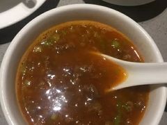 -海底捞火锅(方塔东街店)