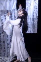 -模卡原创写真馆(苏州总店)