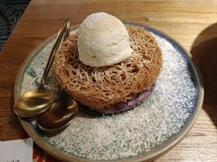 -桂小厨广西菜(青秀万达店)