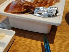 -小大董·烤鸭(五棵松店)