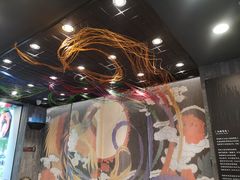 -茶颜悦色(花园道店)