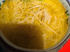 -孔乙己酒家(虹桥路店)