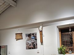 -阿木舂记·特色小吃(平江路店)