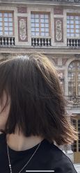-VIM Hair Salon