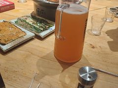 -记忆串城·东北烧烤·小龙虾·大型团建(南油店)
