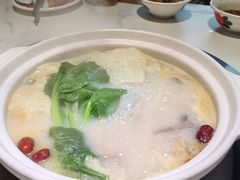 -廣順興(兴华路店)