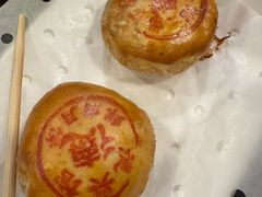 -德兴馆(广东路总店)