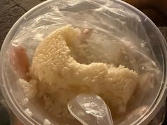 -润和祥小砵头甜酒酿