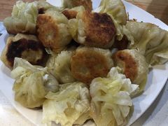 -老绥元烧麦·家常菜(体育场店)