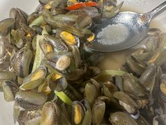 -潮人姐妹轩(海宁路店)