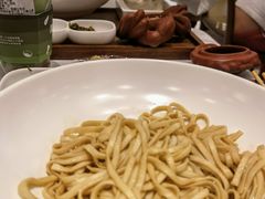 -春风松月楼(七宝万科店)