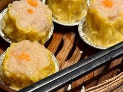 -安蒂娅.悦景轩中餐厅(西乡店)