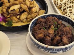 -庐州太太(鼓楼店)