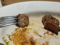 -王品牛排(福州泰禾店)