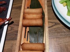 -大鸽饭(岗顶店)