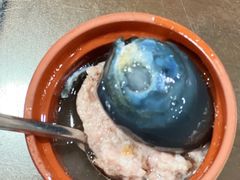 -龙老五汤店(站前西路店)