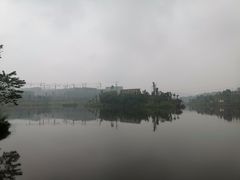 -枫香湖儿童公园