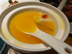 -味见·荣家(亚泰大街店)