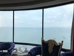 -渔公码头·九龙湾国际饭店