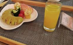 -喜宝母婴月子会所