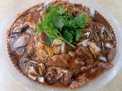 -潮味肠粉(猷巷店)