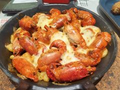 -必胜客(城西银泰店)