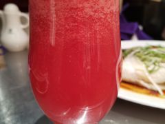 -古南都·老广东酒楼(龙江店)