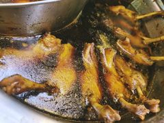 -面缘沙县美食(潘泾路店)