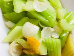 -上海柏悦酒店·世纪100牛排馆