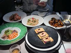 -醉庐·新上海菜(南京西路店)