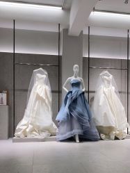 点击看大图 -WECOUTURE高级订制广州