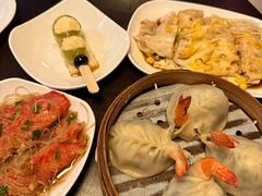 -阿那亚第三食堂 Cafeteria 3