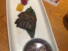 -匠和风精致料理(莆田财富中心店)