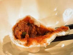 -达道武仔牛肉店(广达路店)