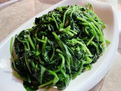-沪小胖小龙虾(淮海中路旗舰店)