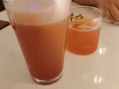 -阿妮叶李(光谷世界城店)