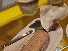 -XI·LaundryCafe 喜咖自助洗衣咖啡店