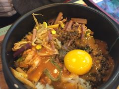 -永盈茶餐厅(中山四路店)