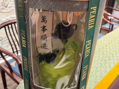 -柏尼娅PEARIA·蛋糕定制(北京SKP店)